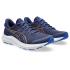 Asics Jolt 5 - 2