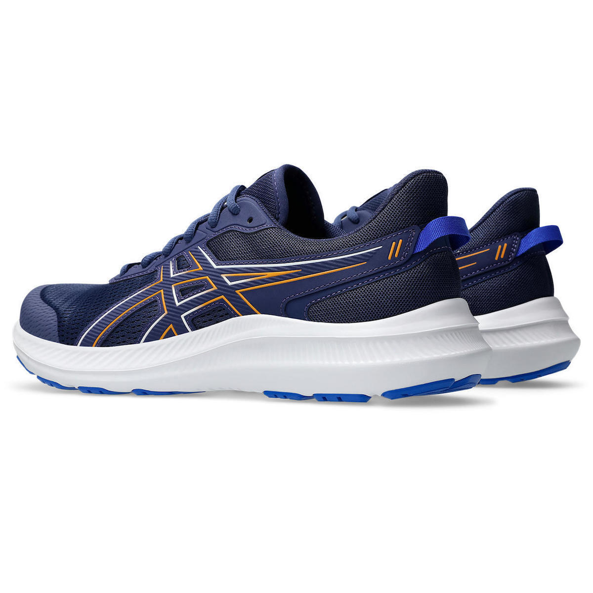 Asics Jolt 5
