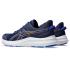 Asics Jolt 5 - 3