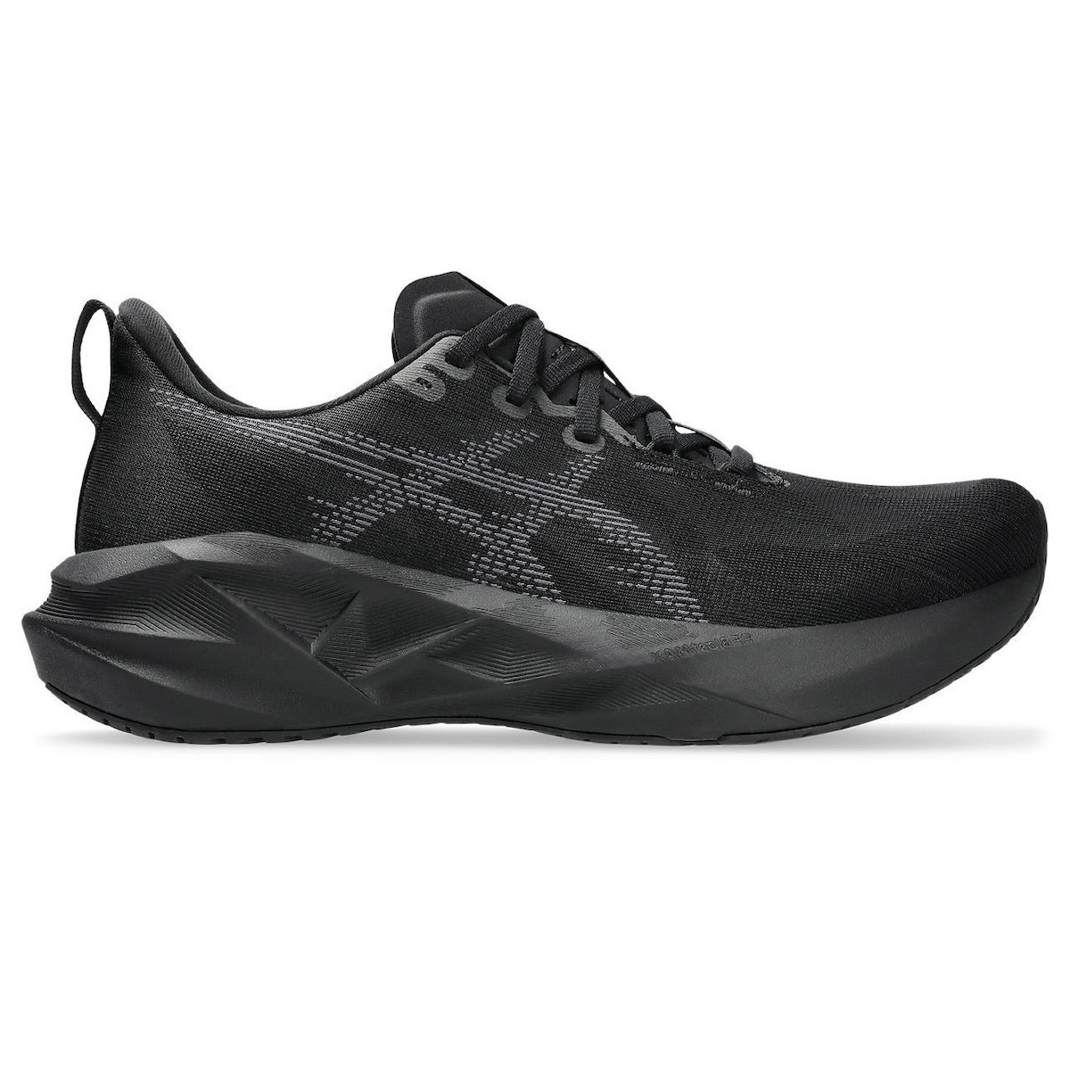 Asics Novablast 5
