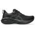 Asics Novablast 5 - 0