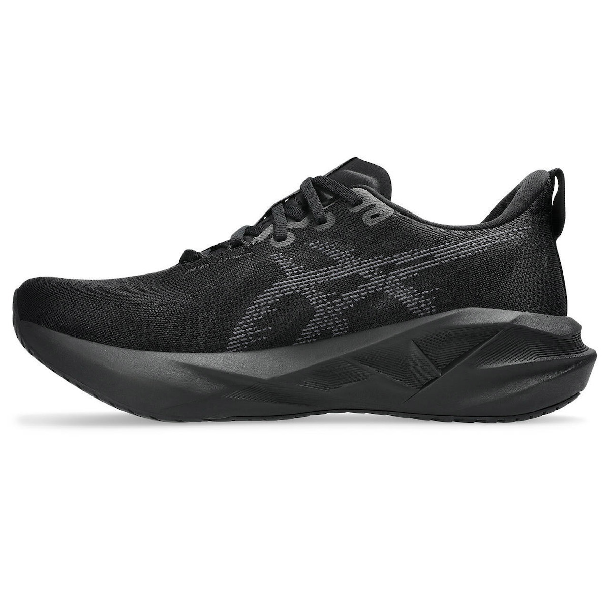 Asics Novablast 5