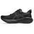 Asics Novablast 5 - 2