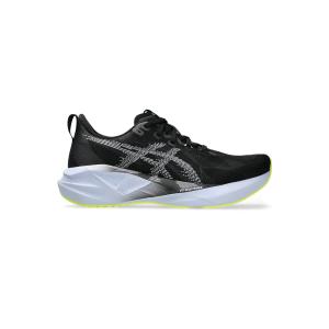 Asics Novablast 5 - 211665