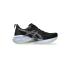 Asics Novablast 5 - 0