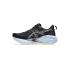 Asics Novablast 5 - 1