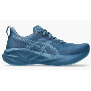 Asics Novablast 5 - 211694