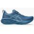 Asics Novablast 5 - 0