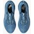 Asics Novablast 5 - 3