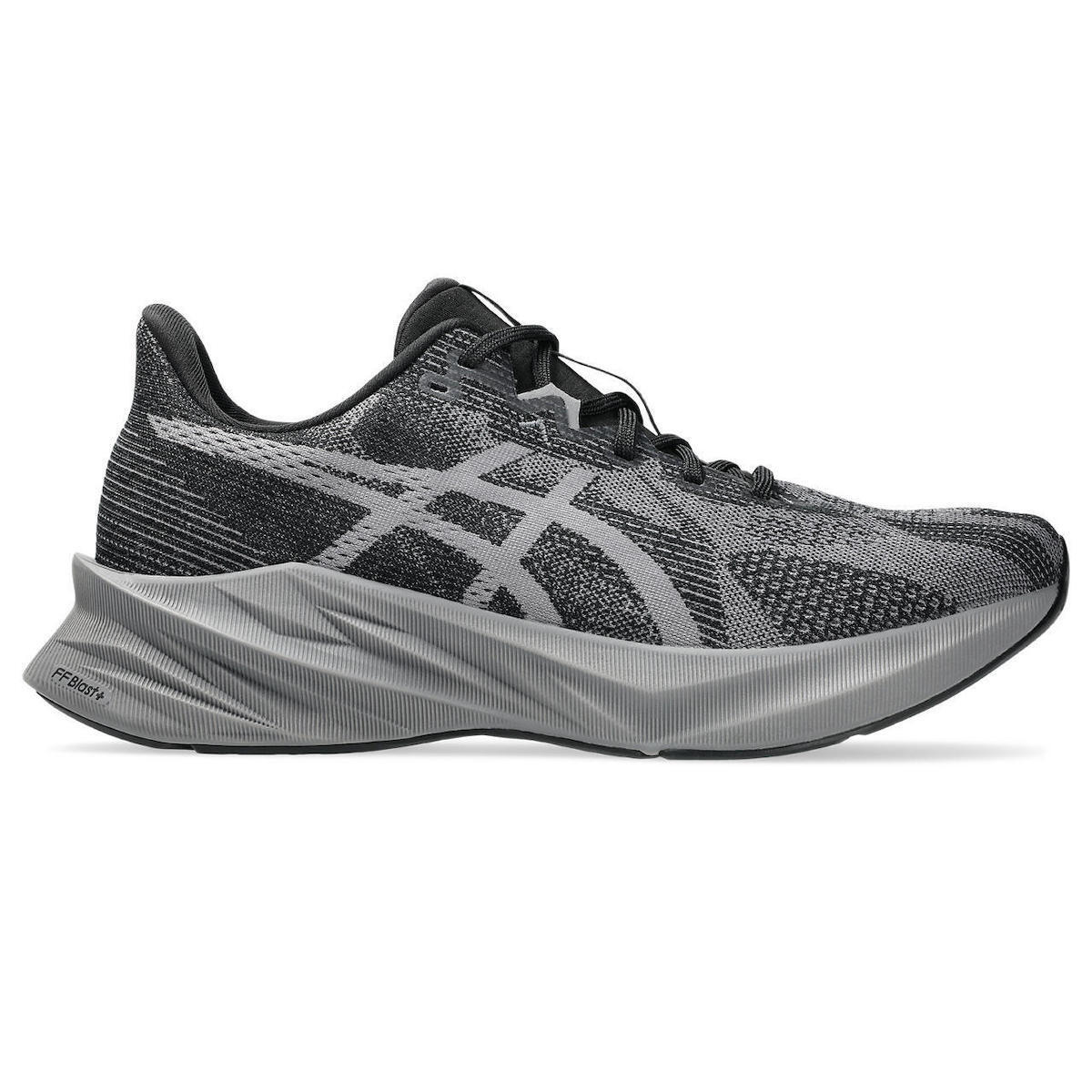 ASICS Dynablast 5