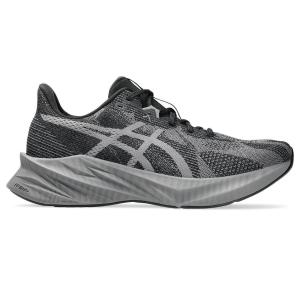 ASICS Dynablast 5 - 203729