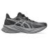 ASICS Dynablast 5 - 0