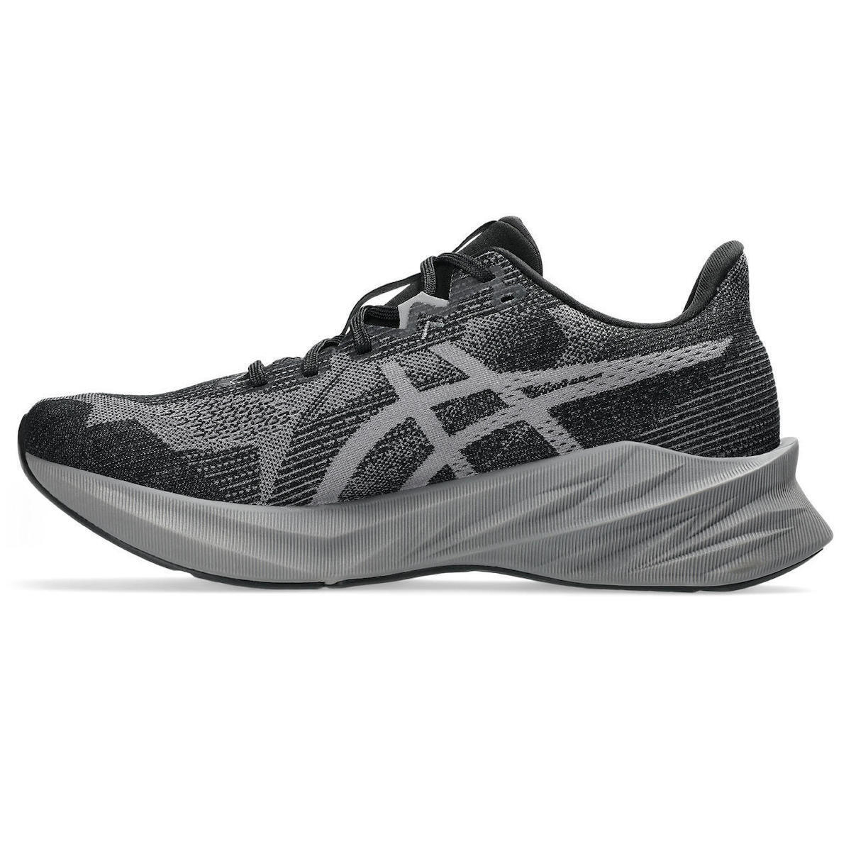 ASICS Dynablast 5