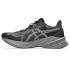 ASICS Dynablast 5 - 1
