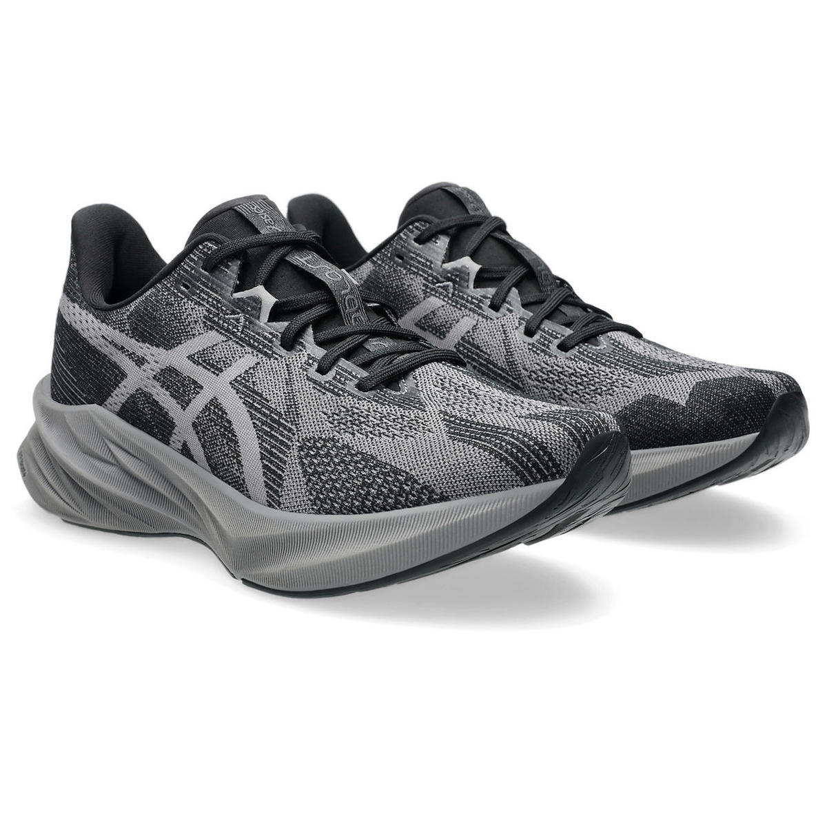 ASICS Dynablast 5