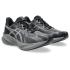 ASICS Dynablast 5 - 2
