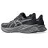 ASICS Dynablast 5 - 3