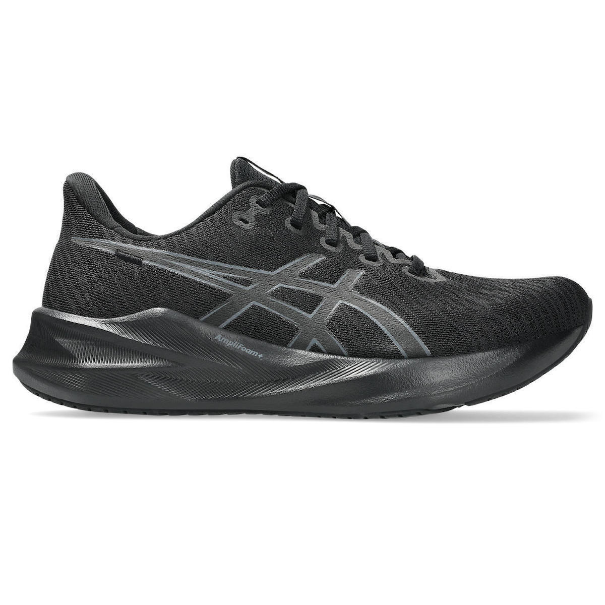 Asics Versablast 4