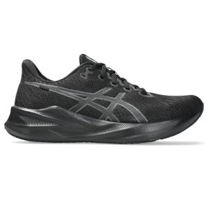 Asics Versablast 4 - 202006