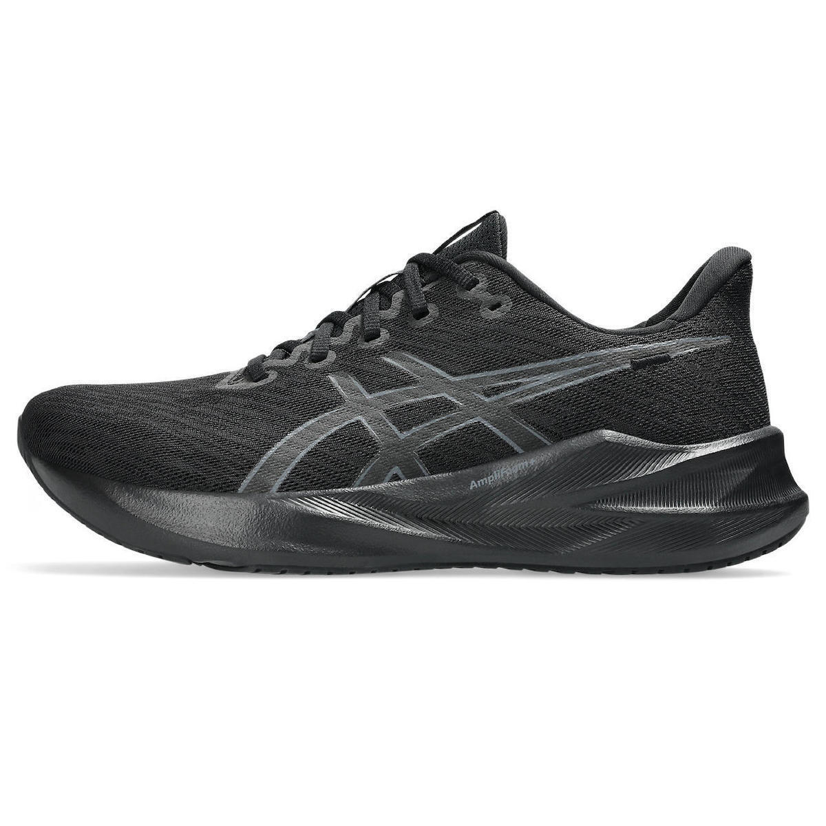 Asics Versablast 4