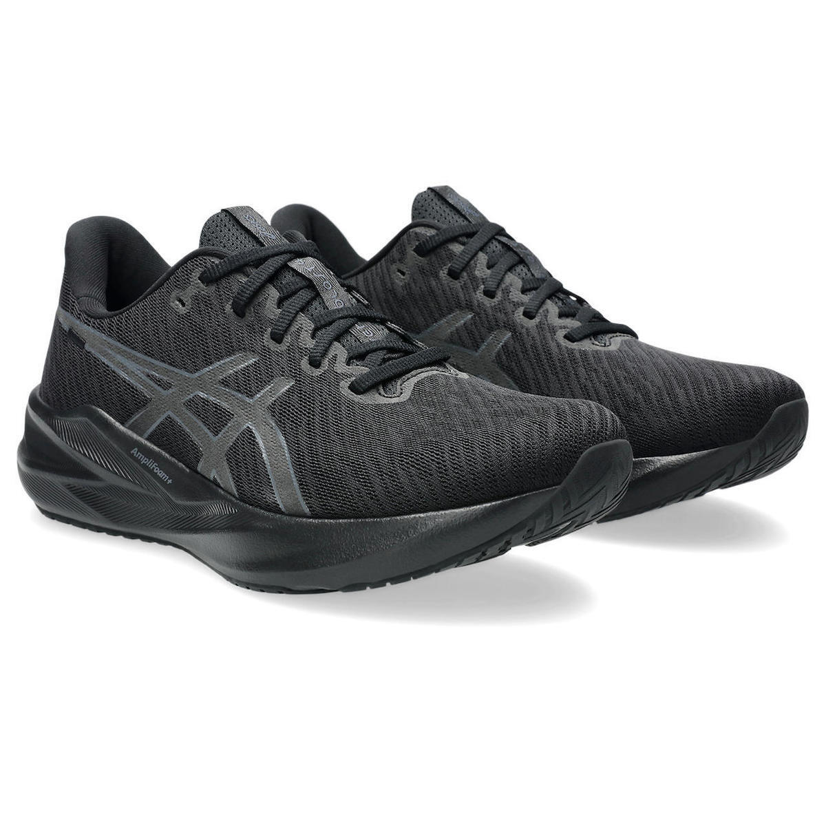 Asics Versablast 4