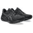 Asics Versablast 4 - 2