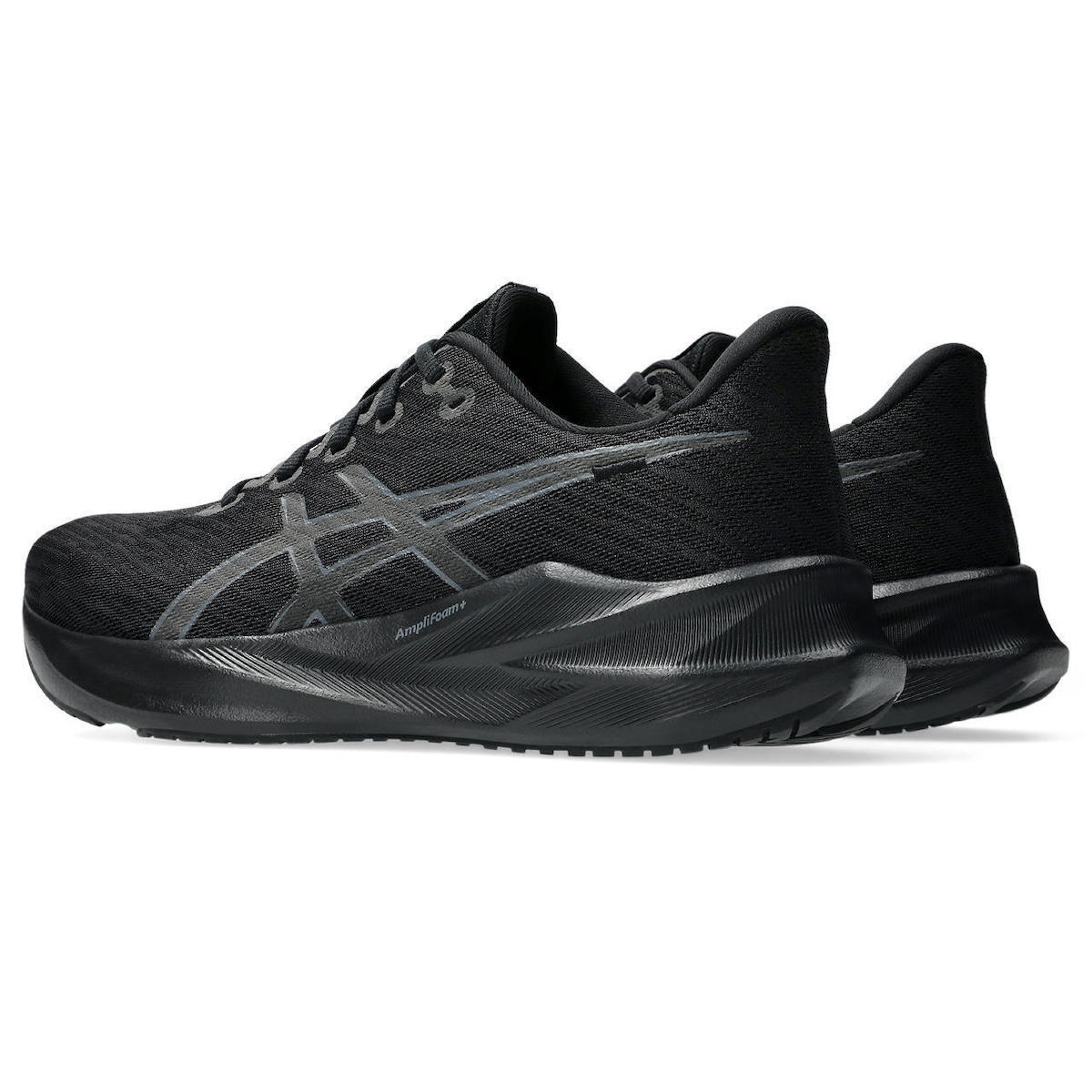 Asics Versablast 4