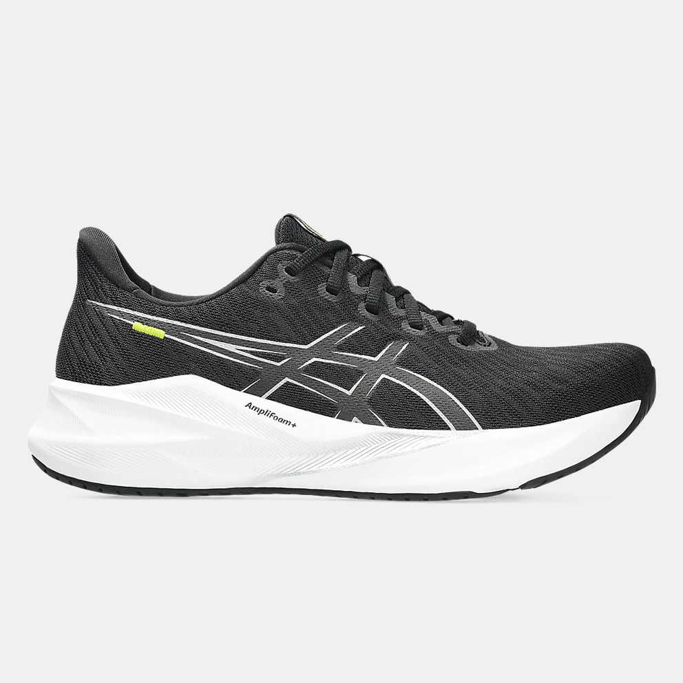 Asics Versablast 4