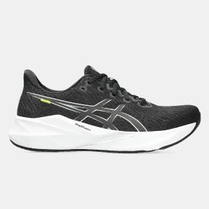 Asics Versablast 4 - 210726