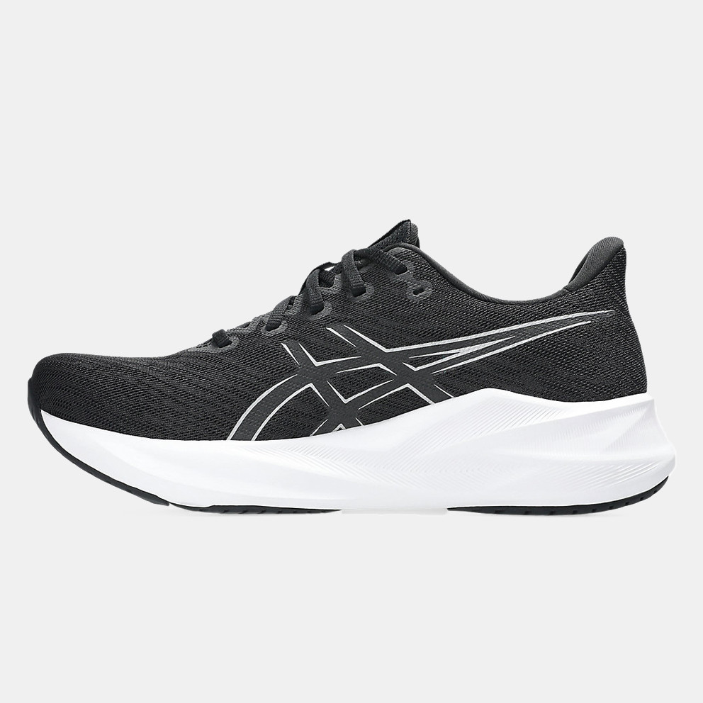 Asics Versablast 4