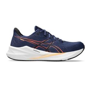 Asics Versablast 4 - 203724