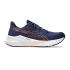 Asics Versablast 4 - 0