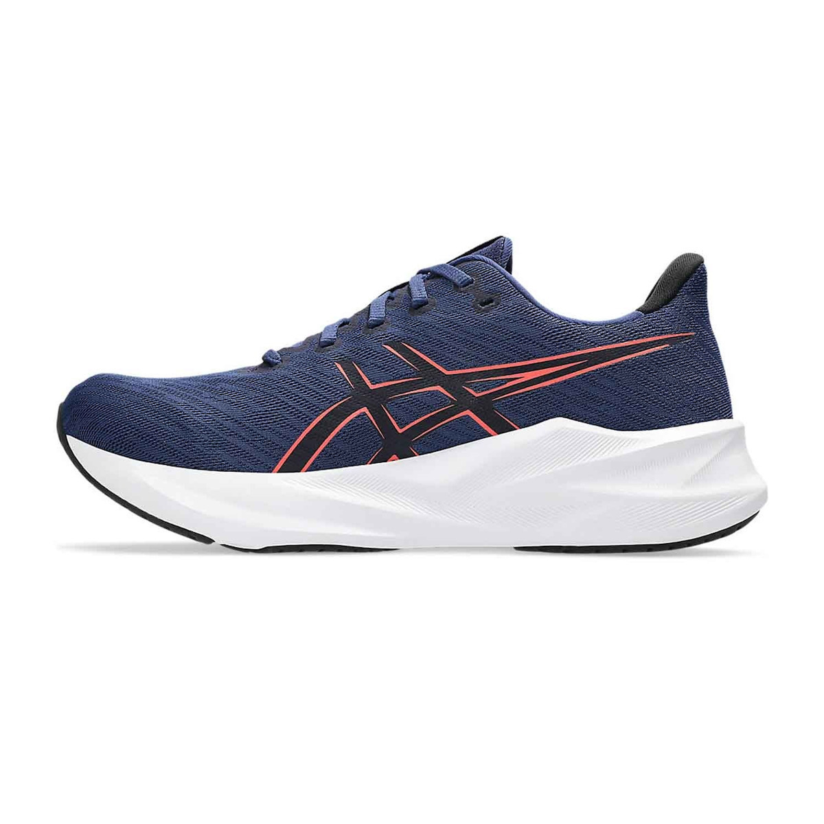 Asics Versablast 4