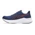 Asics Versablast 4 - 1