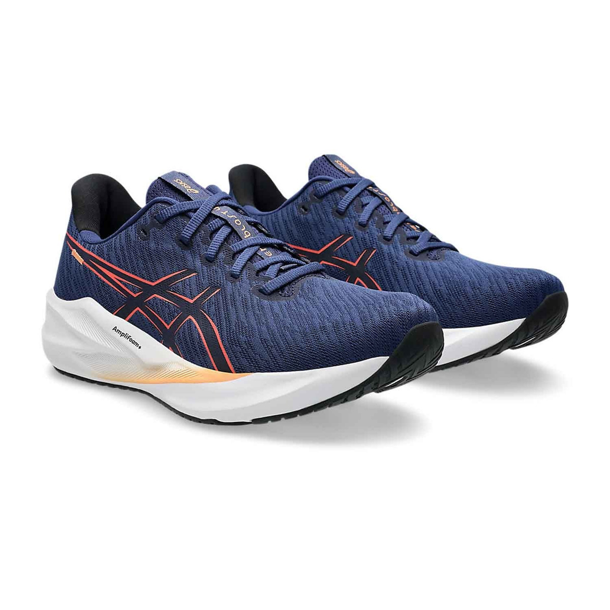 Asics Versablast 4