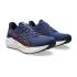 Asics Versablast 4 - 2