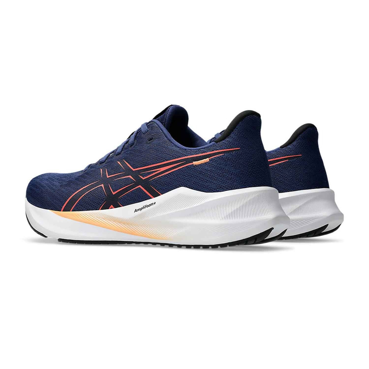 Asics Versablast 4
