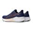 Asics Versablast 4 - 3