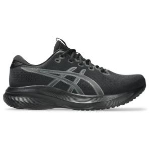 Asics GEL-EXCITE 11 - 217484