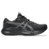 Asics GEL-EXCITE 11 - 0