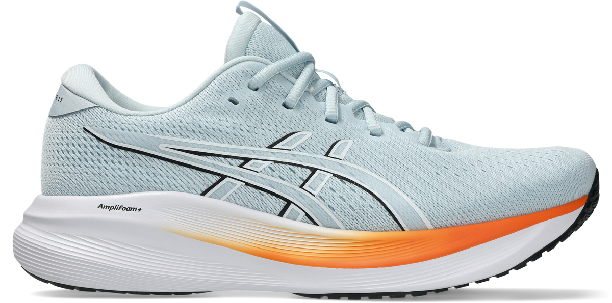Asics GEL-EXCITE 11