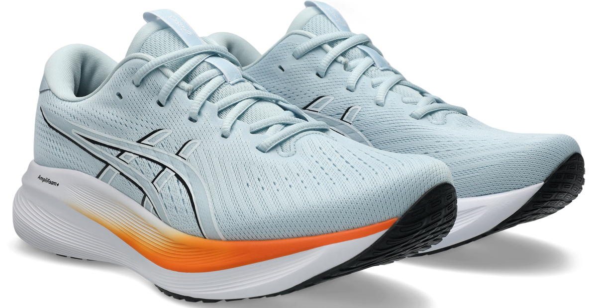 Asics GEL-EXCITE 11