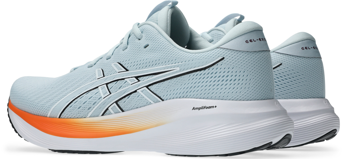 Asics GEL-EXCITE 11
