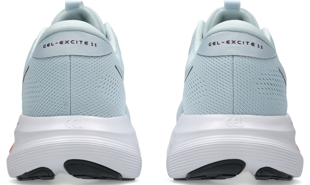 Asics GEL-EXCITE 11