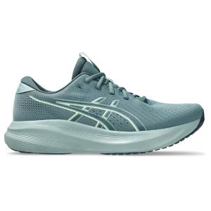 ASICS Gel-excite 11 - 223817