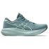 Asics GEL-EXCITE 11 - 0
