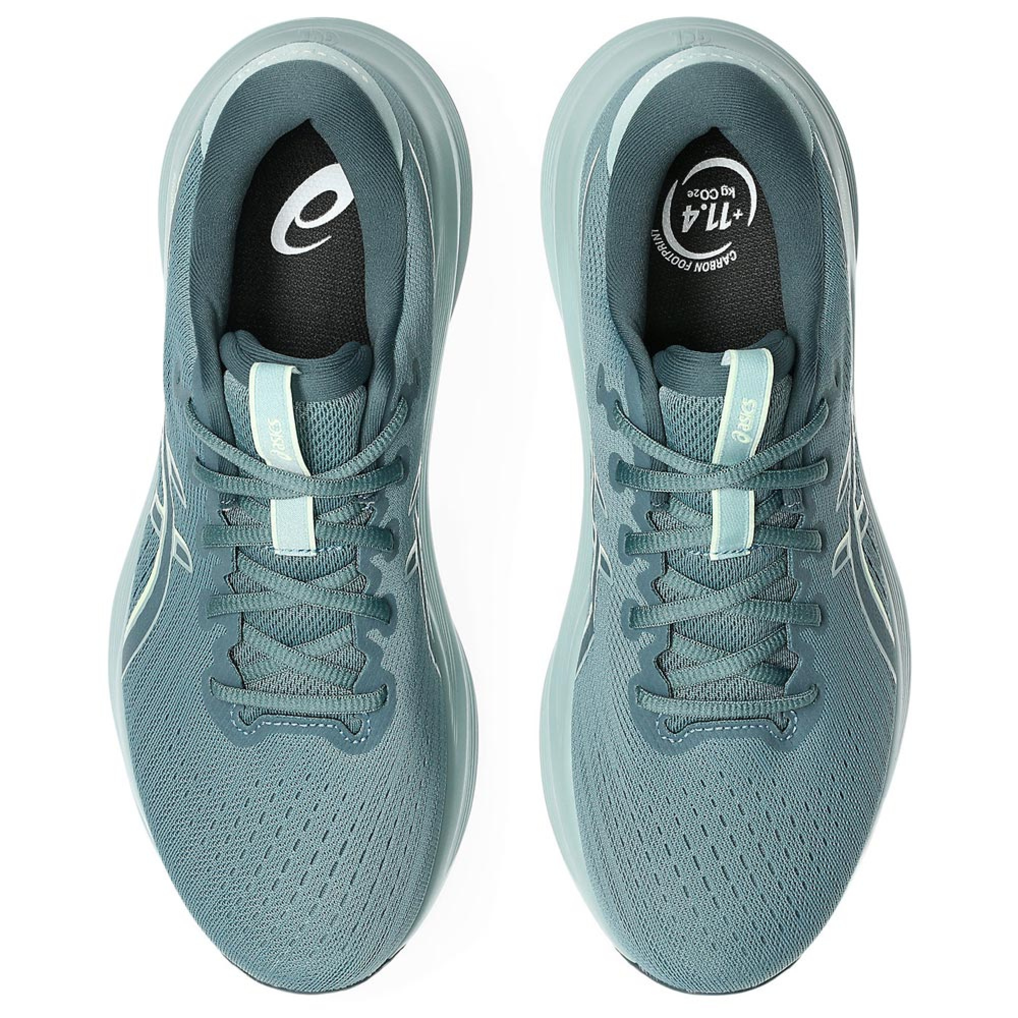 Asics GEL-EXCITE 11