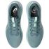 Asics GEL-EXCITE 11 - 1