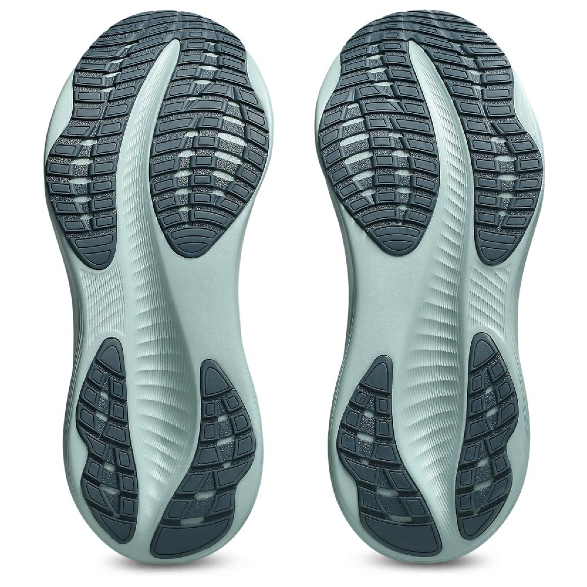 Asics GEL-EXCITE 11