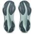 Asics GEL-EXCITE 11 - 2